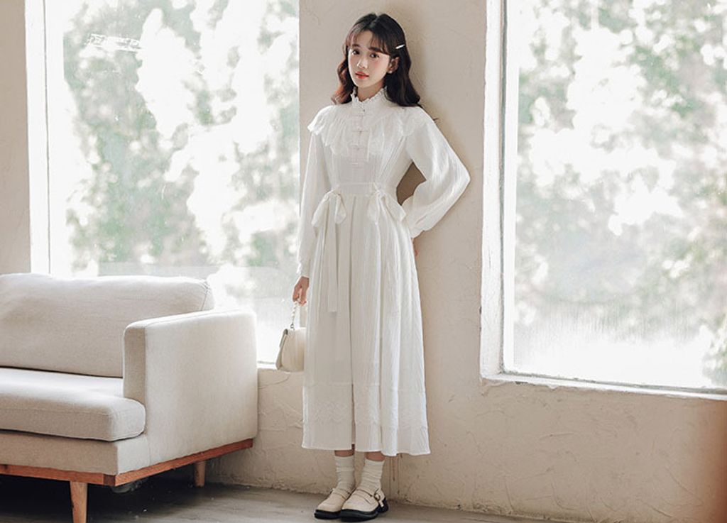 O1CN01htMDml1M2G4KuDYik_!!3434201376-0-cib拷貝