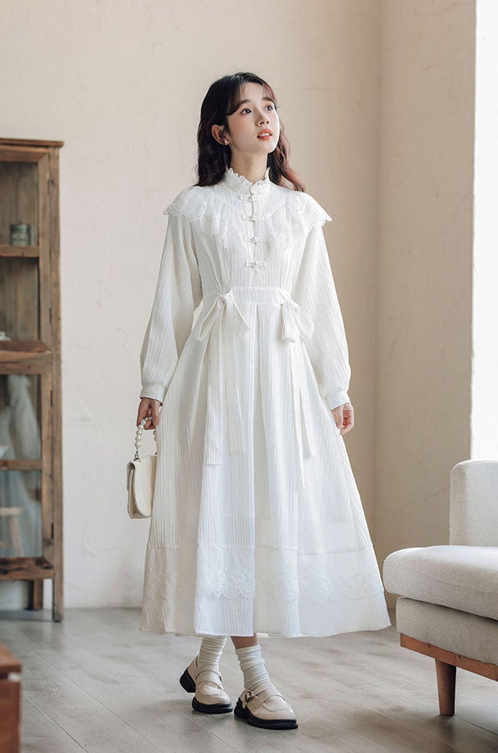 O1CN01NNep7M1M2G4KuAwZp_!!3434201376-0-cib拷貝