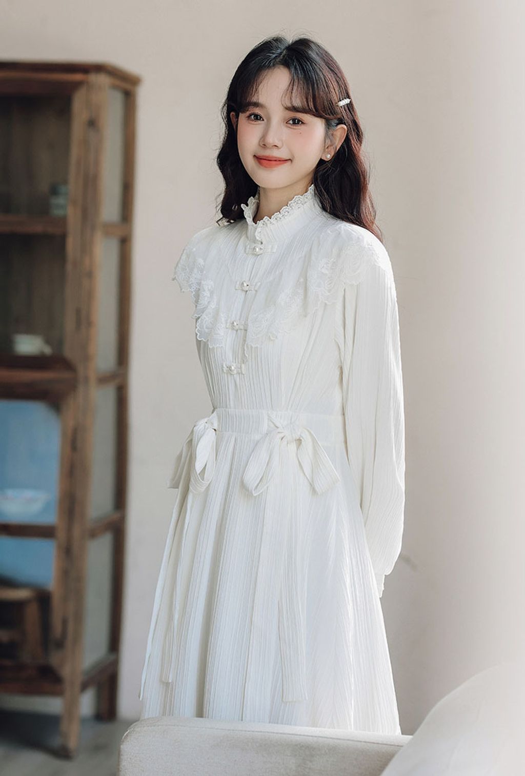 O1CN01RauxCb1M2G4MwJg79_!!3434201376-0-cib拷貝