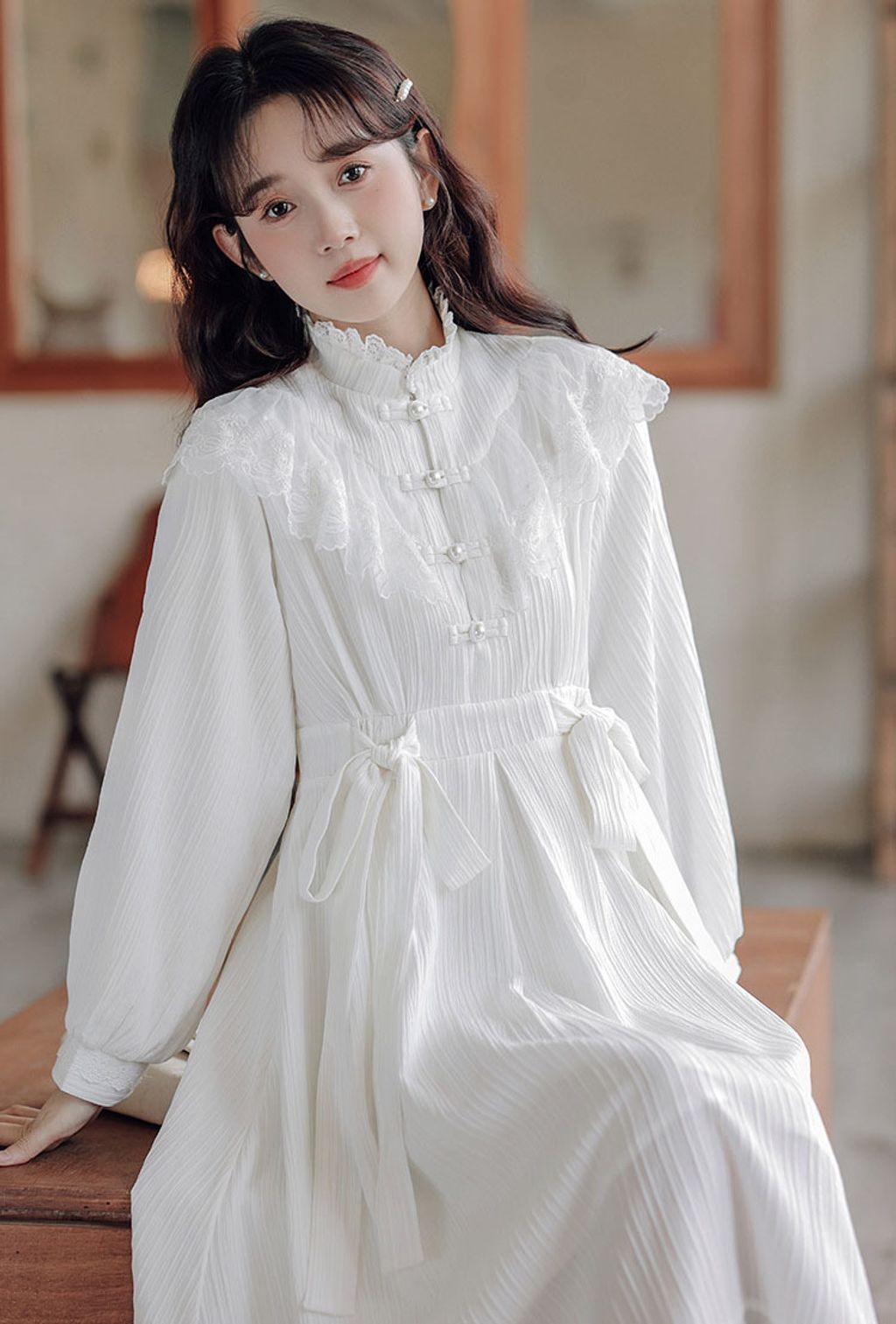 O1CN01wh7HJQ1M2G4NbPVJg_!!3434201376-0-cib拷貝