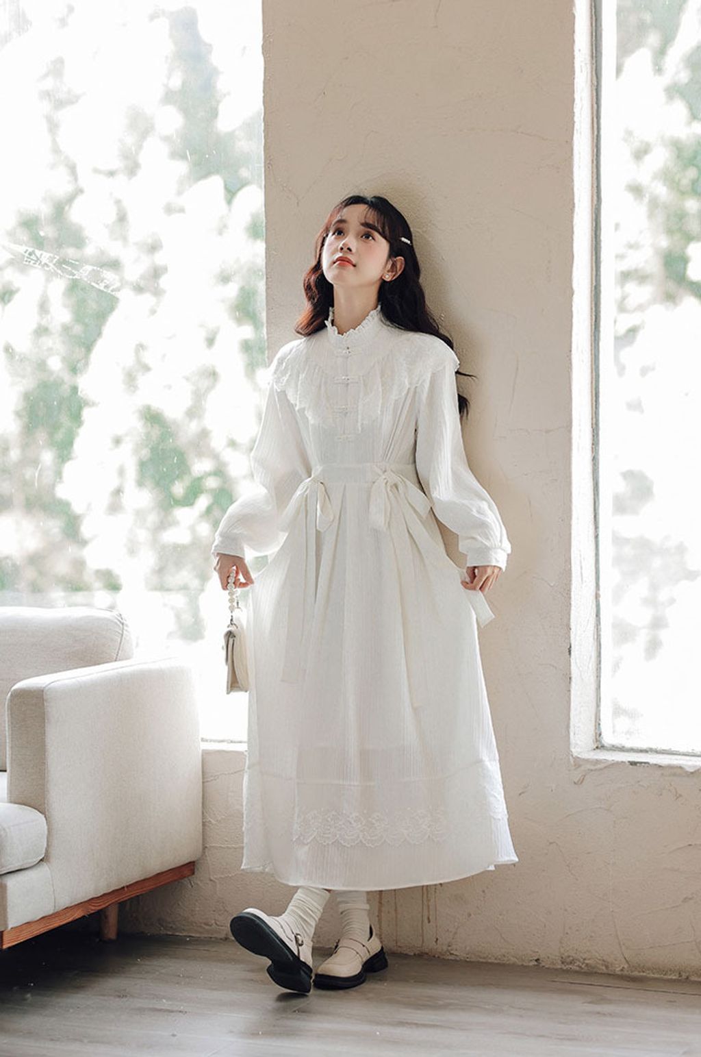 O1CN01fiJaXS1M2G4MstWIj_!!3434201376-0-cib拷貝