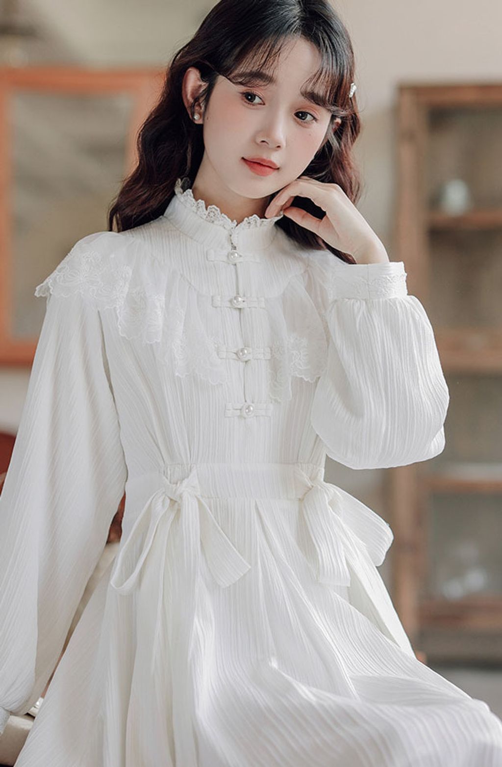 O1CN01DFpWZN1M2G4MWJyWI_!!3434201376-0-cib拷貝