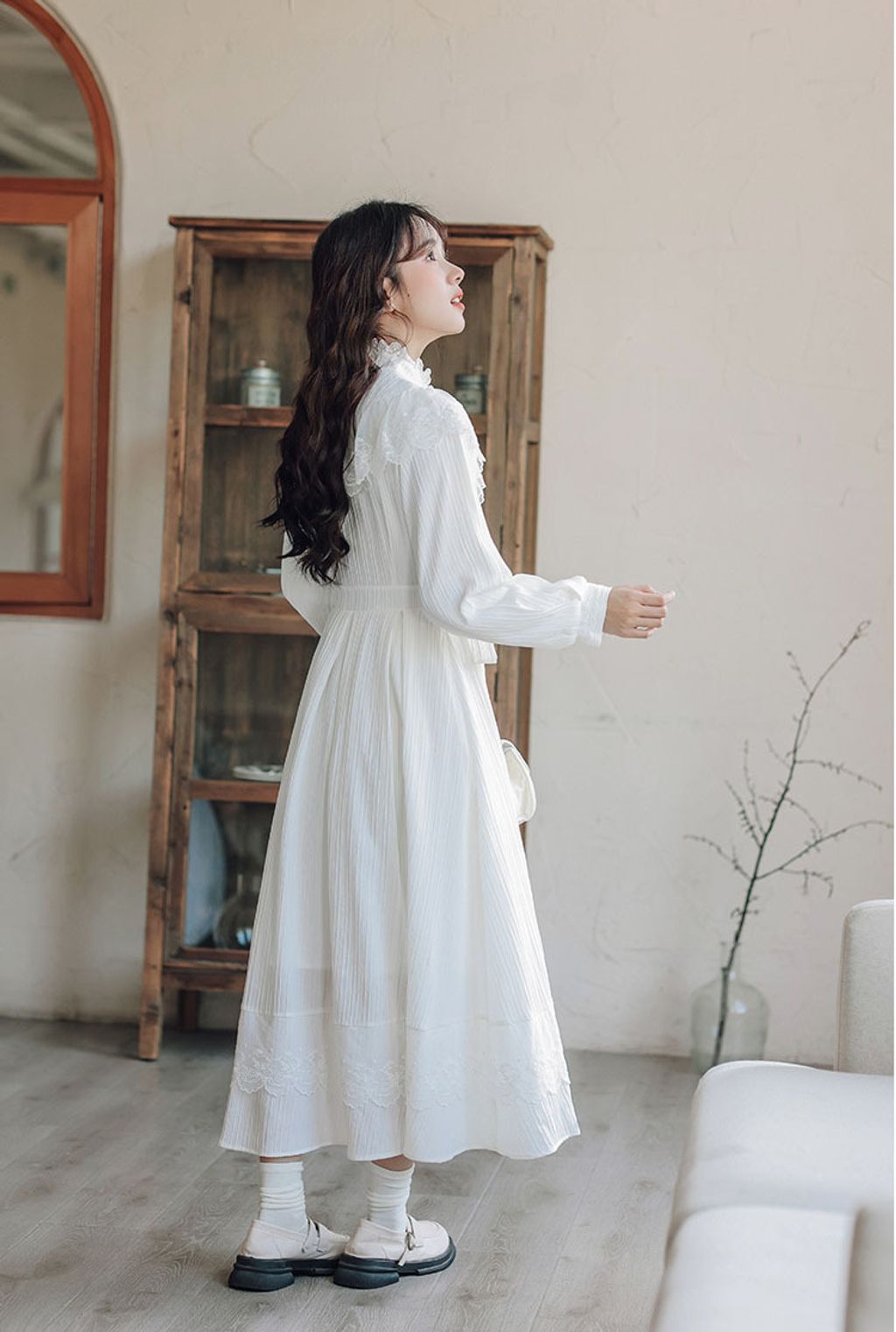 O1CN01ZA80Ru1M2G4MFmokD_!!3434201376-0-cib拷貝