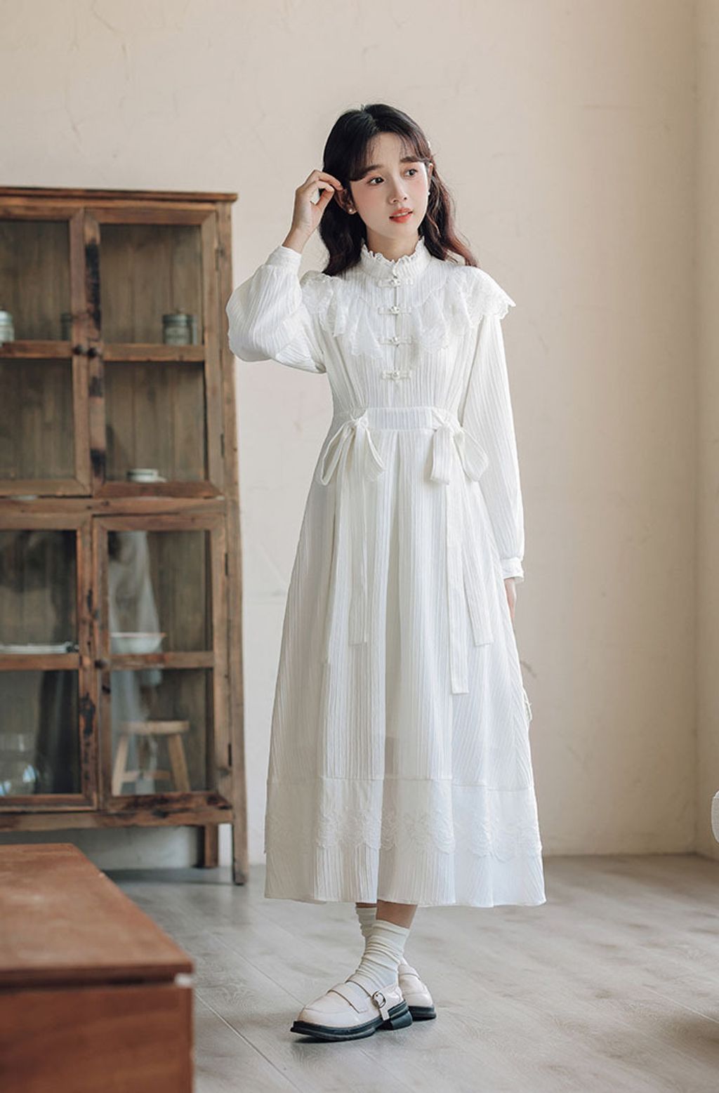 O1CN01p7uSCI1M2G4NN6W9G_!!3434201376-0-cib拷貝