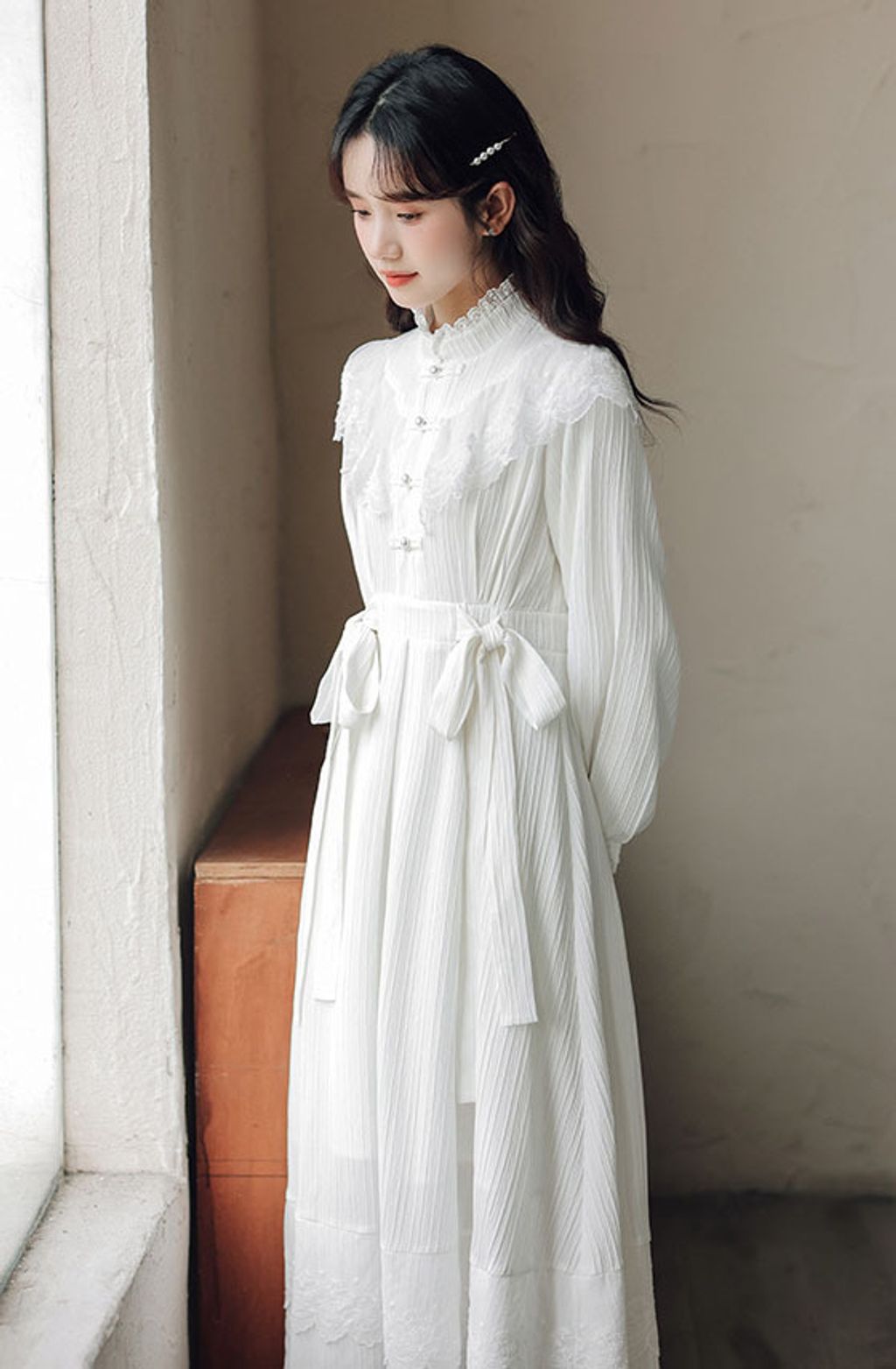 O1CN01OYQOeb1M2G4KuAfwZ_!!3434201376-0-cib拷貝