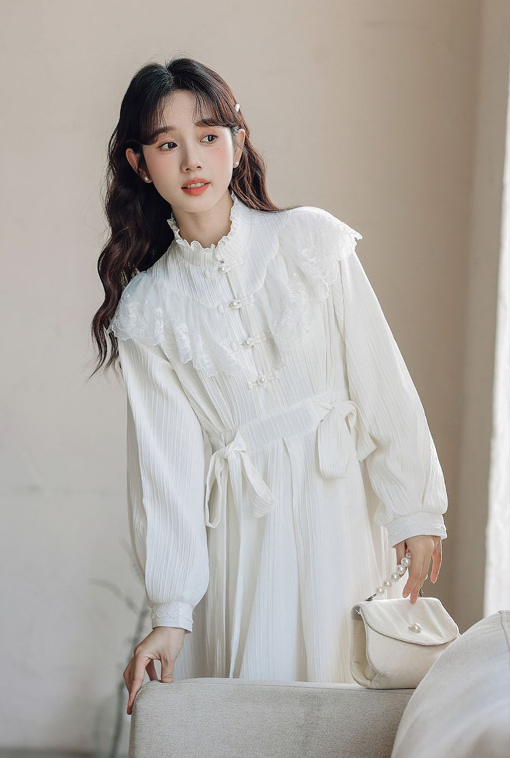 O1CN01Rr3hS91M2G4MFm0mZ_!!3434201376-0-cib拷貝