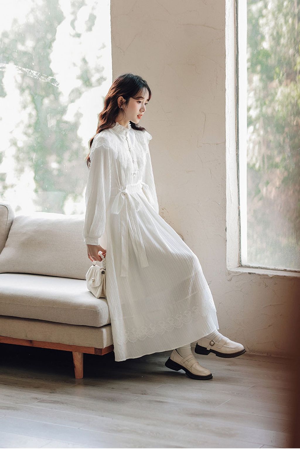 O1CN01xXyitN1M2G4NbQRPD_!!3434201376-0-cib拷貝