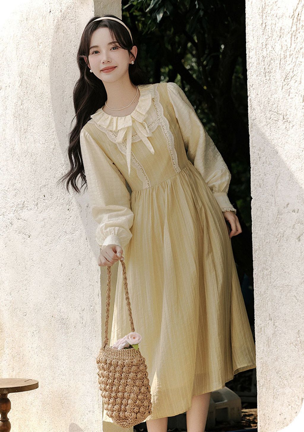 O1CN011xFDJR1M2G4JwiIEI_!!3434201376-0-cib拷貝