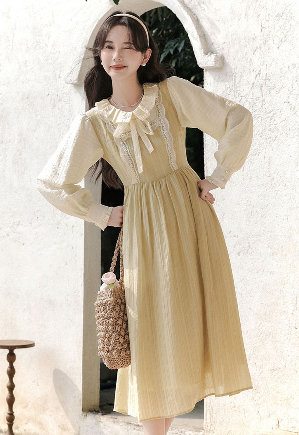 O1CN01XTFE9x1M2G4ImrpS9_!!3434201376-0-cib拷貝