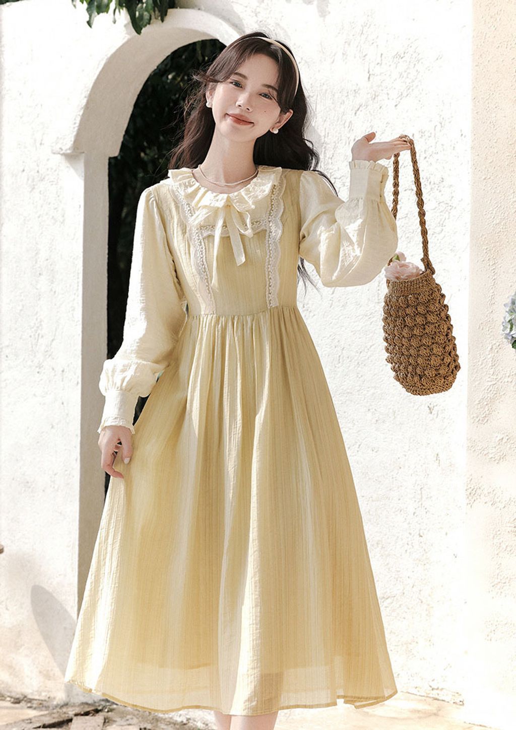 O1CN01W7eB1K1M2G4ImpcFk_!!3434201376-0-cib拷貝