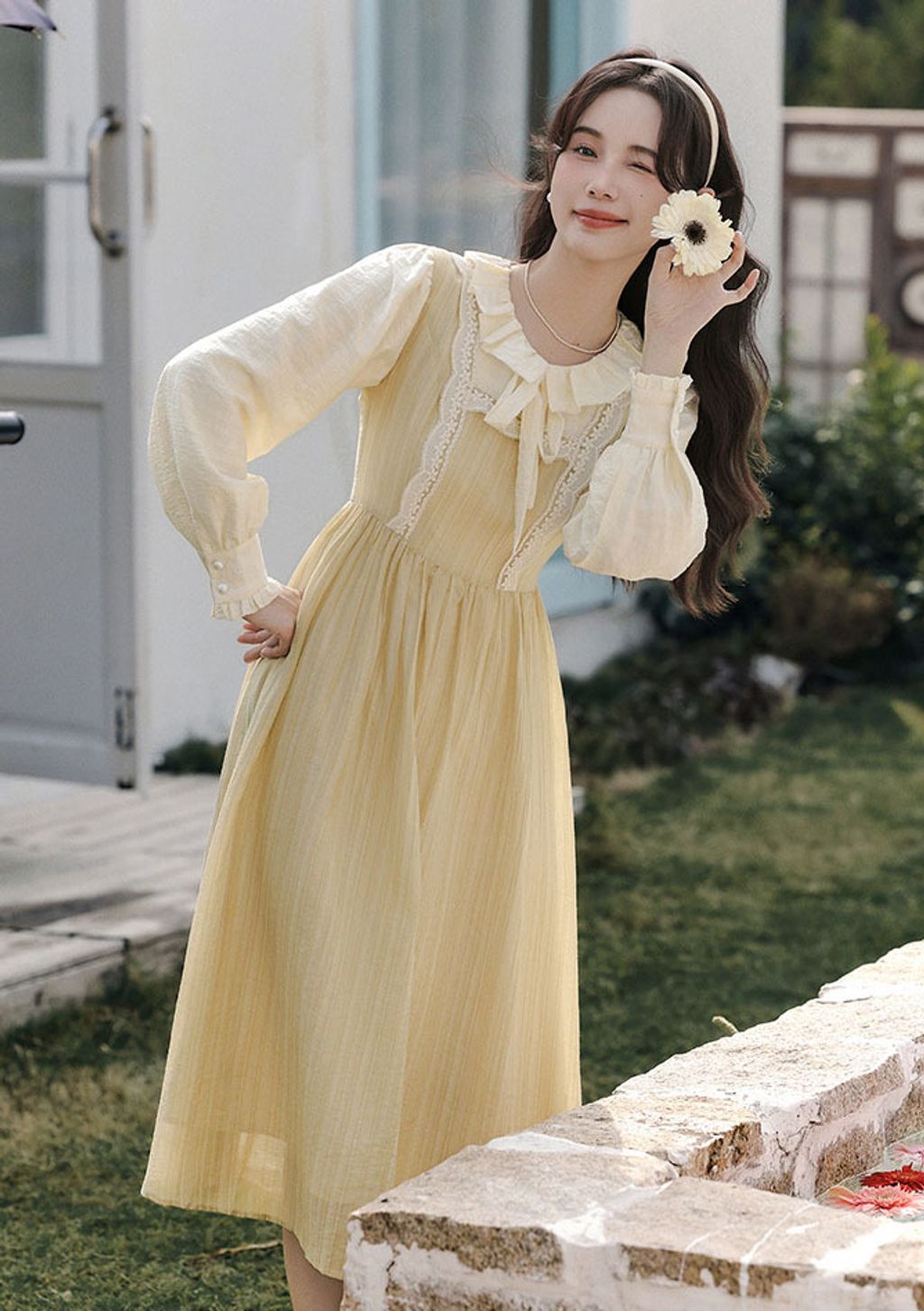 O1CN01mHsQh11M2G4JSC2bX_!!3434201376-0-cib拷貝