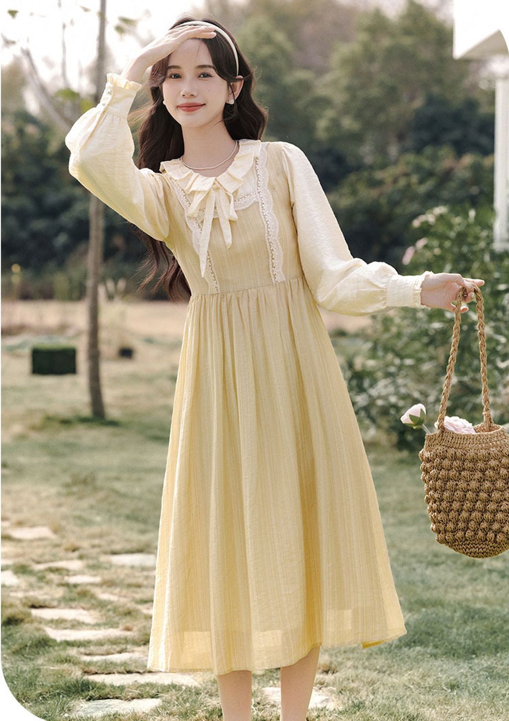 O1CN01SZi94E1M2G4ImsAOB_!!3434201376-0-cib拷貝