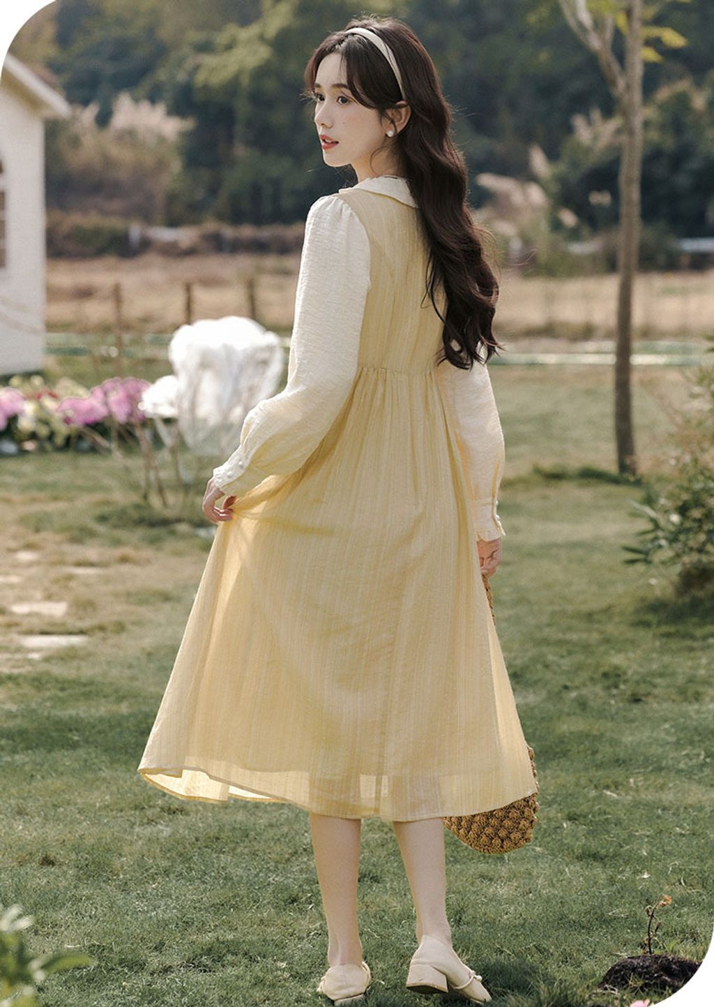 O1CN01TWaRF91M2G4KXwgg8_!!3434201376-0-cib拷貝