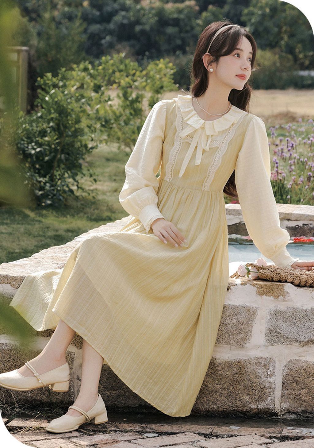 O1CN01xwrswS1M2G4JnU5V4_!!3434201376-0-cib拷貝