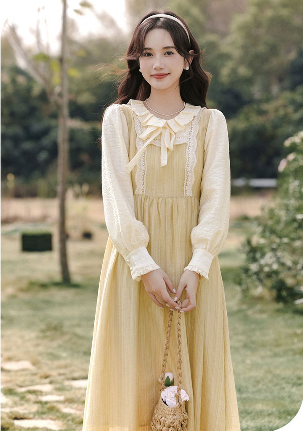 O1CN01A4RIkz1M2G4JirdNf_!!3434201376-0-cib拷貝