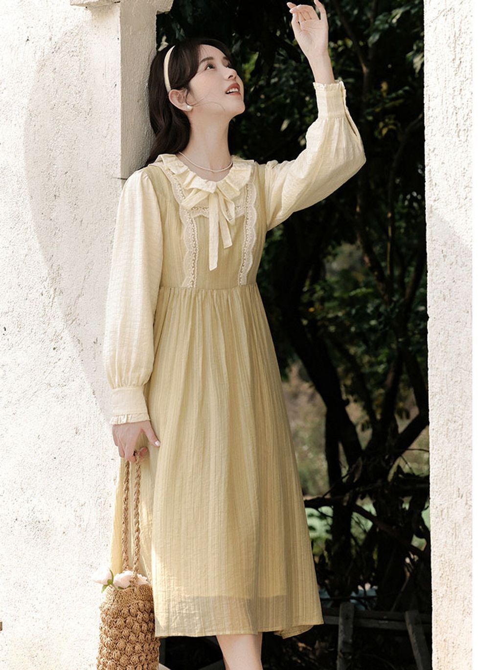 O1CN01cYZM6r1M2G4KXxYfG_!!3434201376-0-cib拷貝