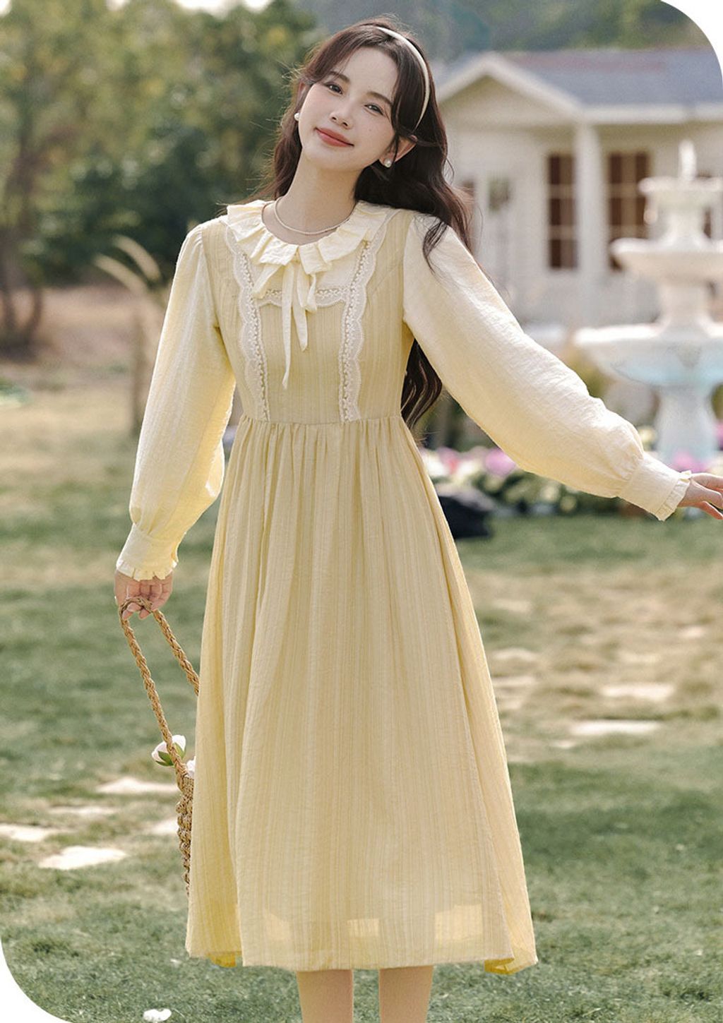 O1CN018njFDv1M2G4E0JCBN_!!3434201376-0-cib拷貝