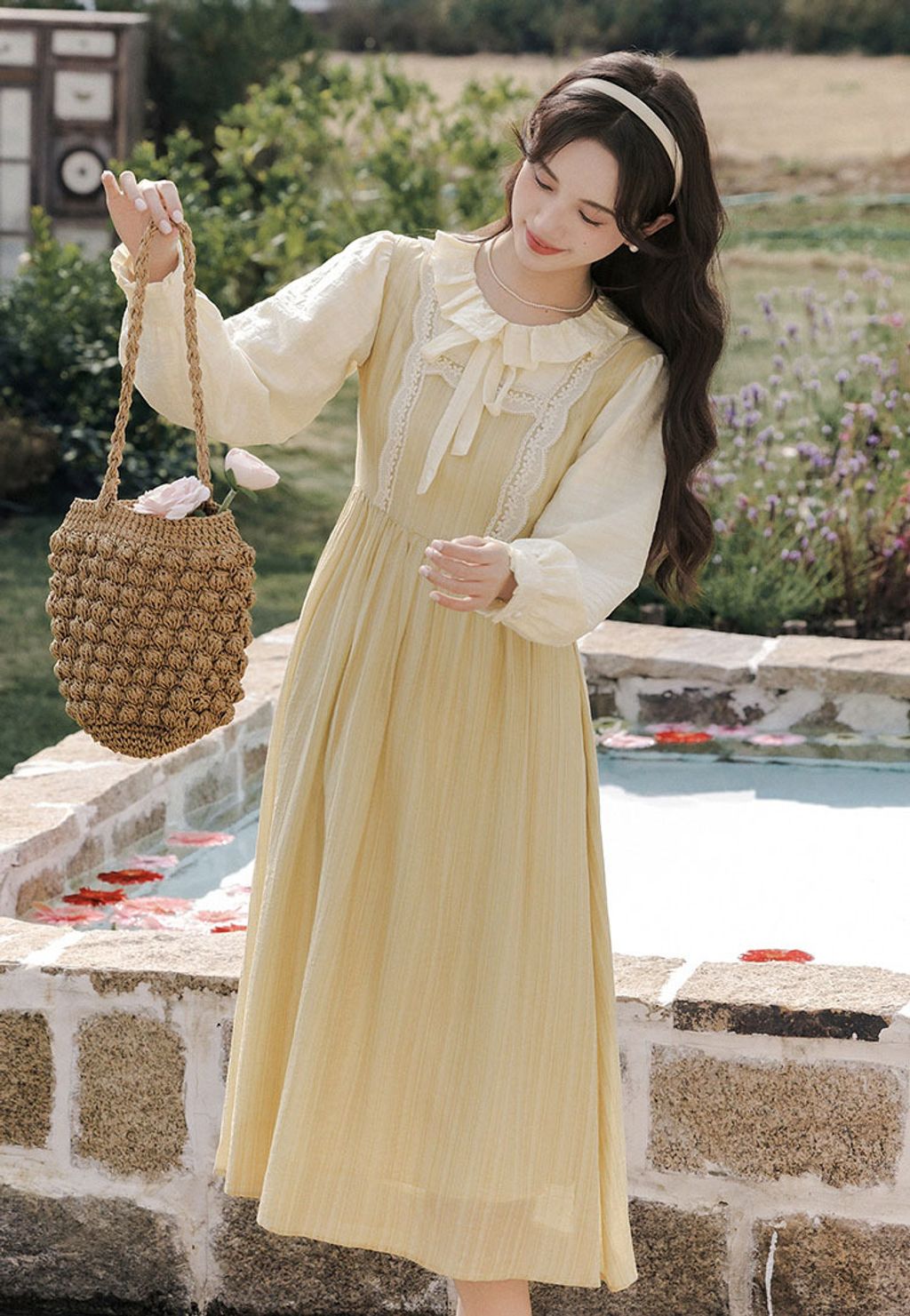 O1CN01eGjNcP1M2G4Ir1MSN_!!3434201376-0-cib拷貝