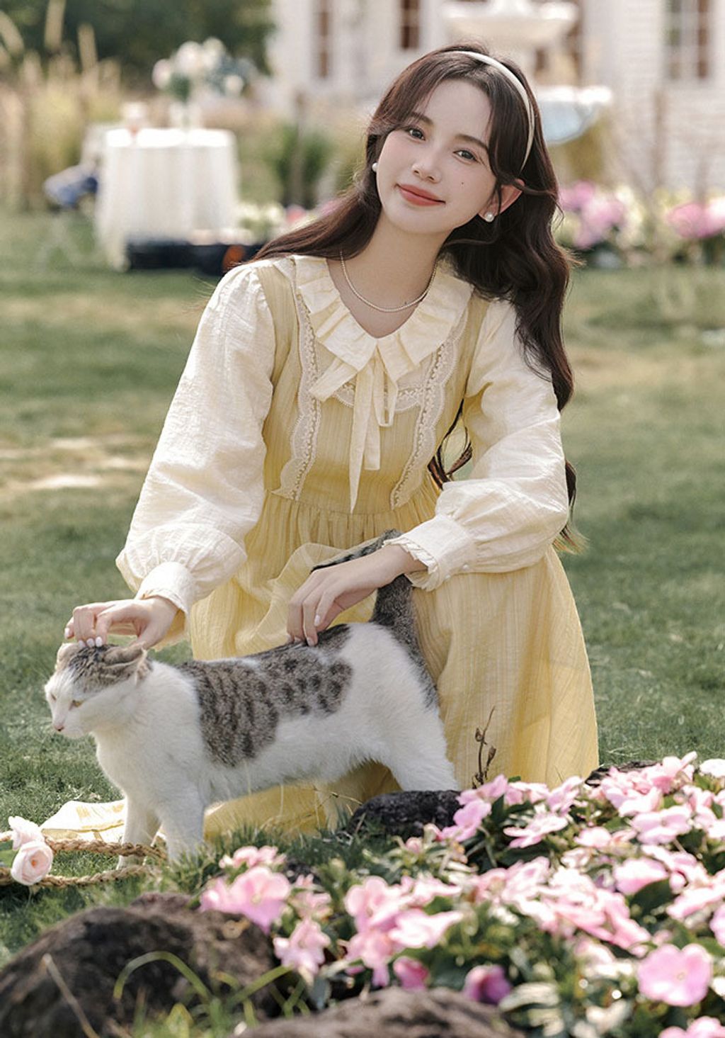 O1CN01CRjuM21M2G4KXxUbZ_!!3434201376-0-cib拷貝