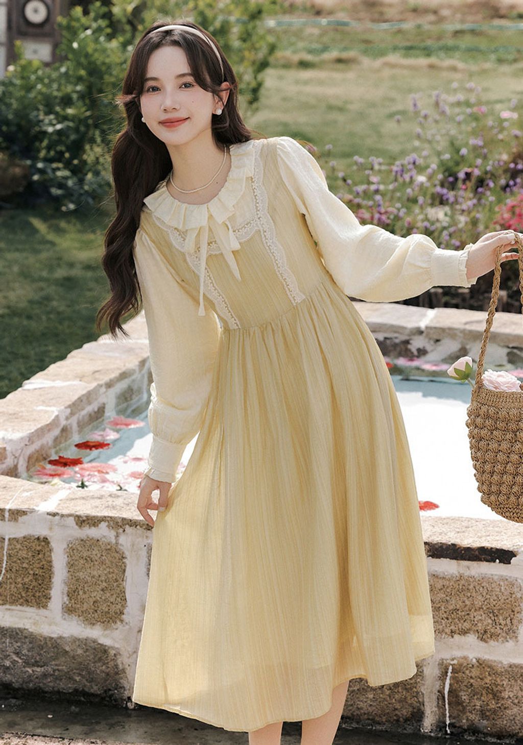 O1CN01rny4g21M2G4Jwluqu_!!3434201376-0-cib拷貝