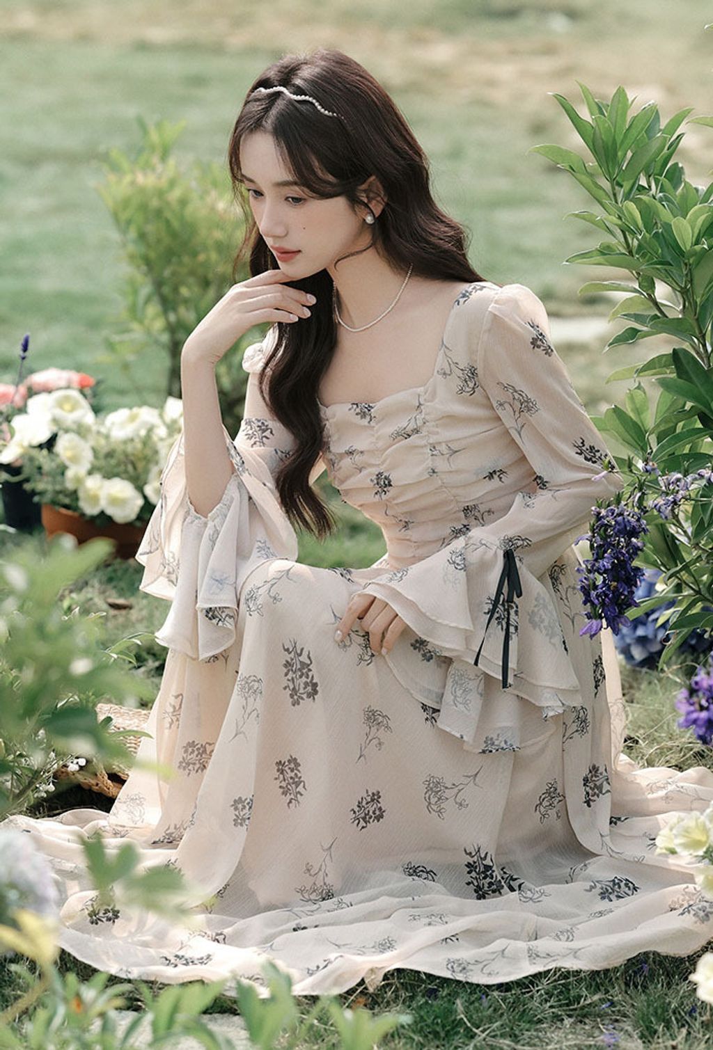 O1CN01opdj1W1M2G4KXwHl4_!!3434201376-0-cib拷貝