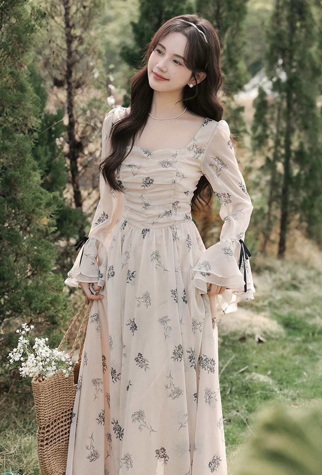 O1CN01nJmDk21M2G4JV7UjL_!!3434201376-0-cib拷貝