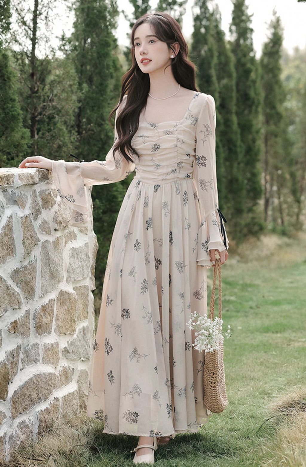 O1CN01iPFMAk1M2G4ImsdUw_!!3434201376-0-cib拷貝