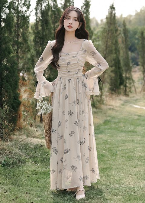 O1CN01exgjWF1M2G4ImqxM3_!!3434201376-0-cib拷貝