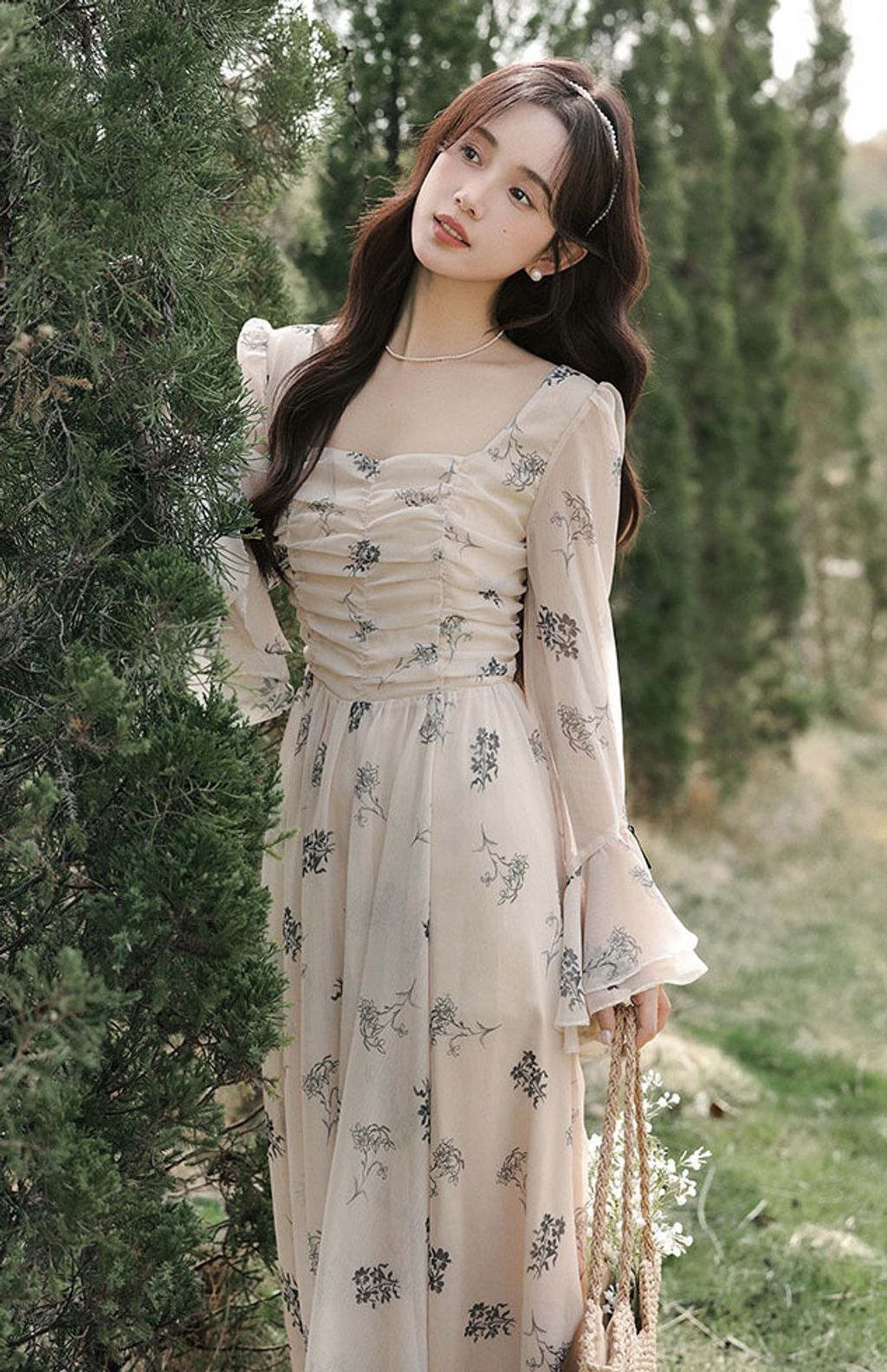 O1CN01eKWFHQ1M2G4KqVXpy_!!3434201376-0-cib拷貝