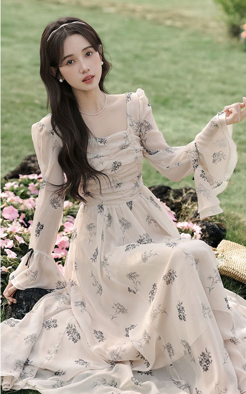 O1CN010T209j1M2G4E0KfhF_!!3434201376-0-cib拷貝