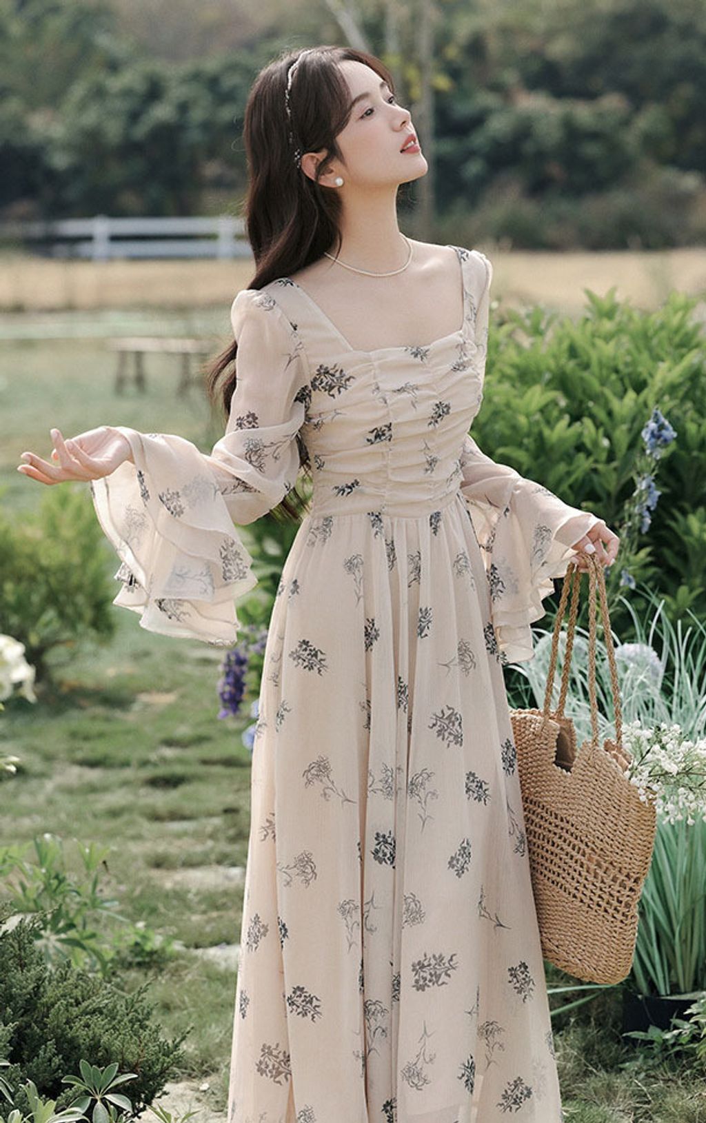 O1CN01RIRQCK1M2G4JzaoEO_!!3434201376-0-cib拷貝