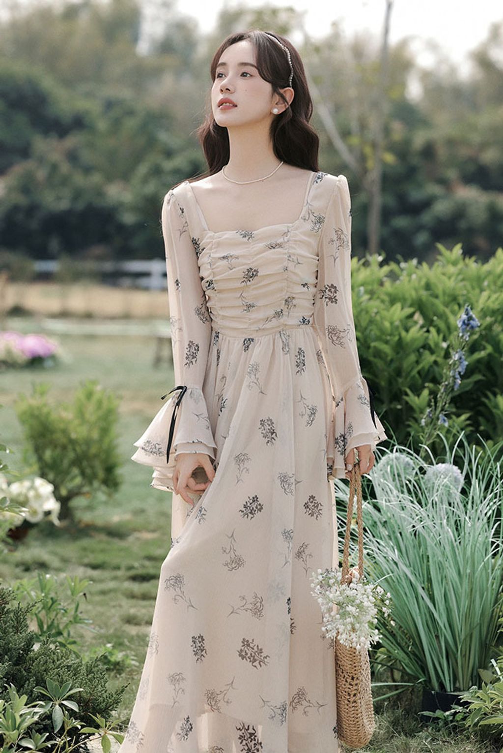 O1CN01fYOGKh1M2G4JUoE2a_!!3434201376-0-cib拷貝