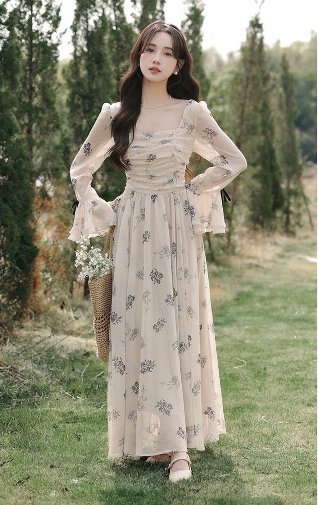 O1CN01e2k4rL1M2G4IrLALM_!!3434201376-0-cib拷貝