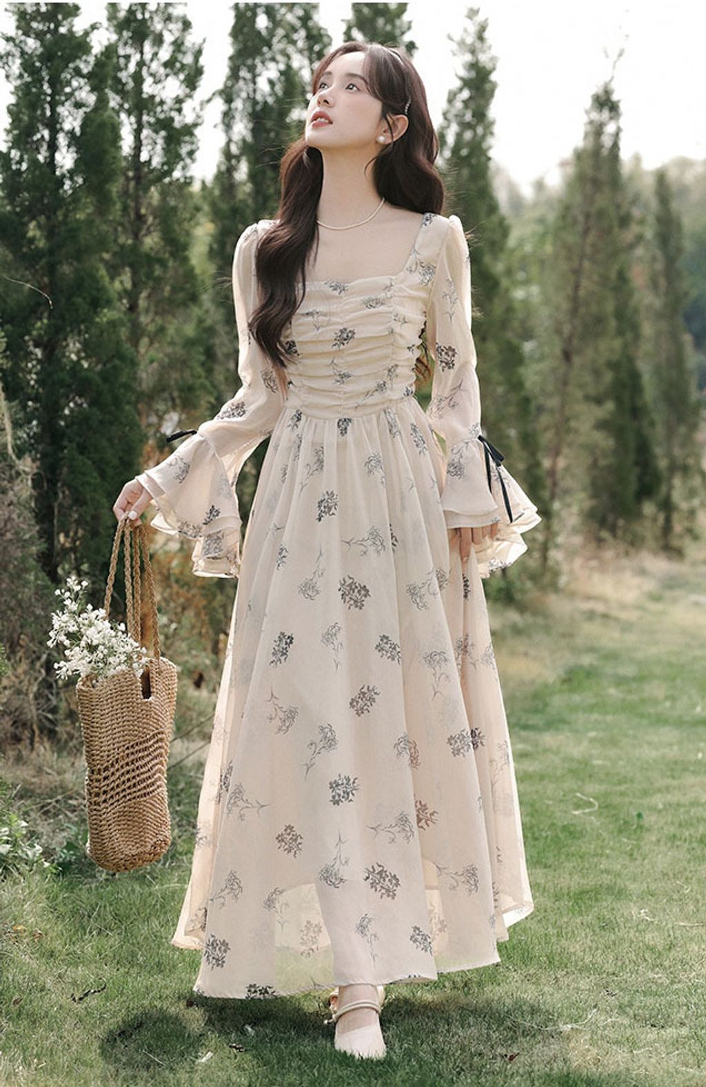 O1CN01zerwsn1M2G4Jnk8X6_!!3434201376-0-cib拷貝