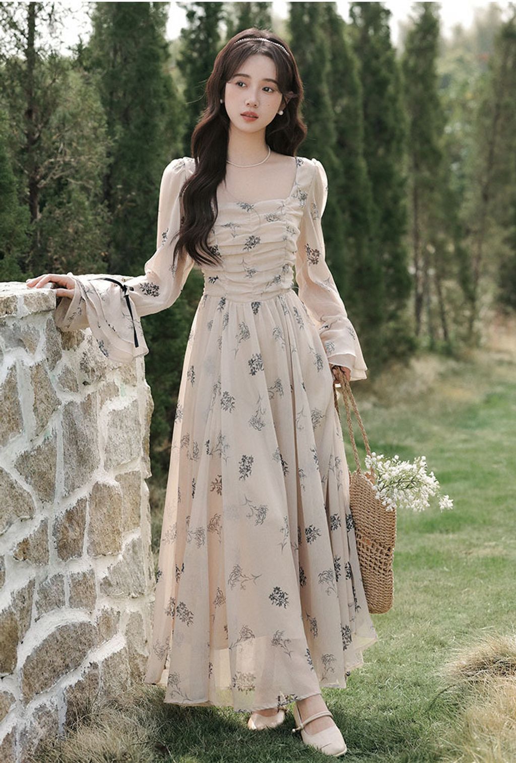 O1CN01Rj3kJq1M2G4L5OJPC_!!3434201376-0-cib拷貝