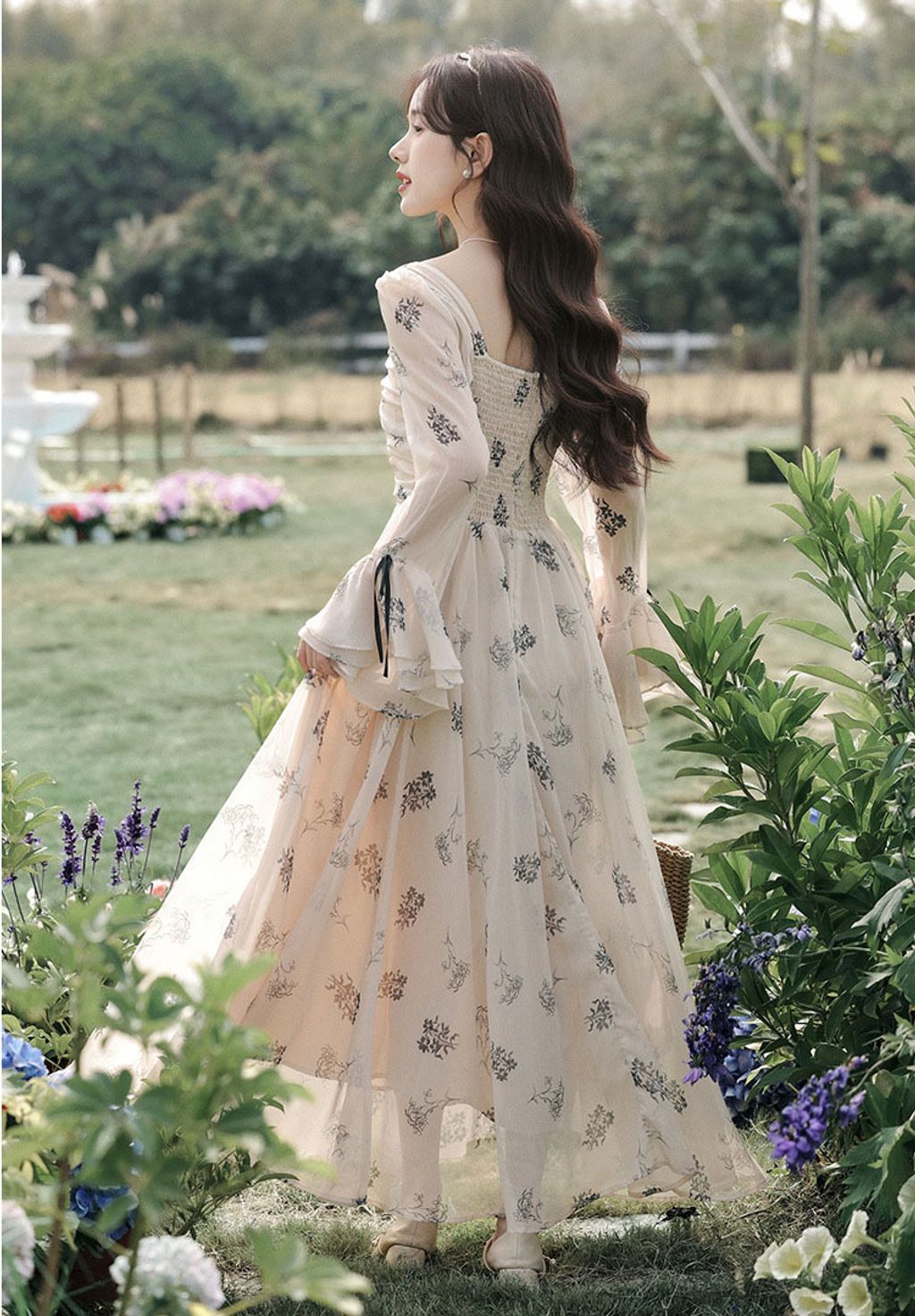 O1CN019PzCeq1M2G4Ir1xtb_!!3434201376-0-cib拷貝