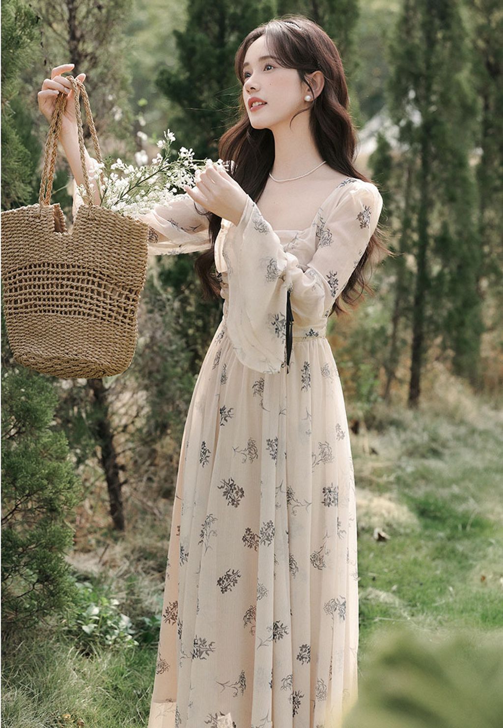 O1CN01E54kCw1M2G4IrJQDT_!!3434201376-0-cib拷貝