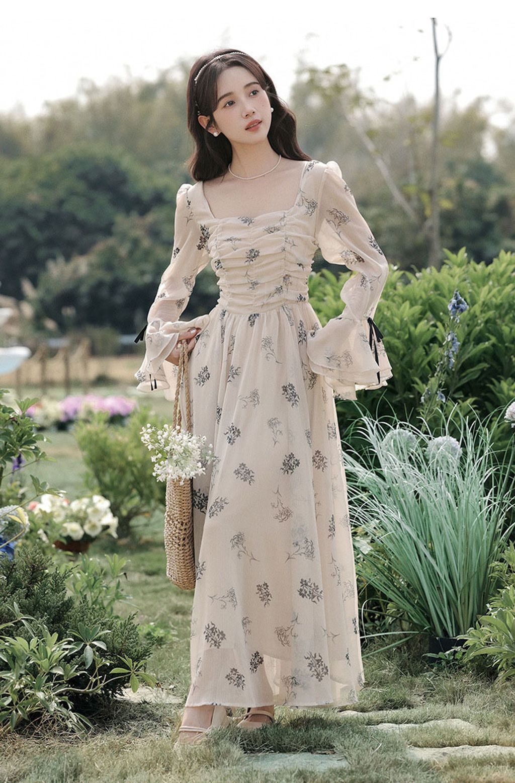 O1CN01d1N3Zw1M2G4JUkbTe_!!3434201376-0-cib拷貝