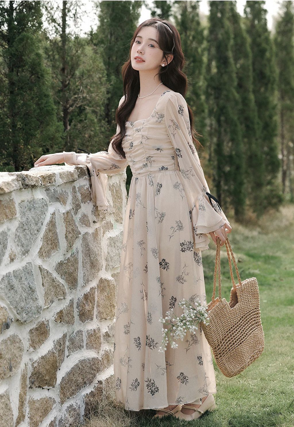 O1CN01sDFYCI1M2G4KR9Bd9_!!3434201376-0-cib拷貝