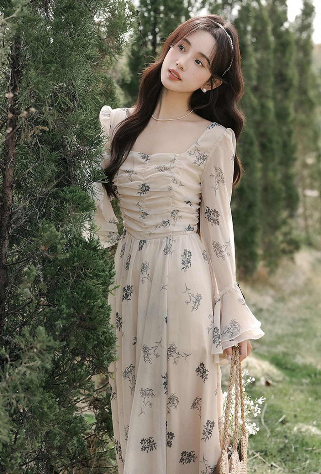 O1CN01R9Mdy61M2G4Ir09U0_!!3434201376-0-cib拷貝