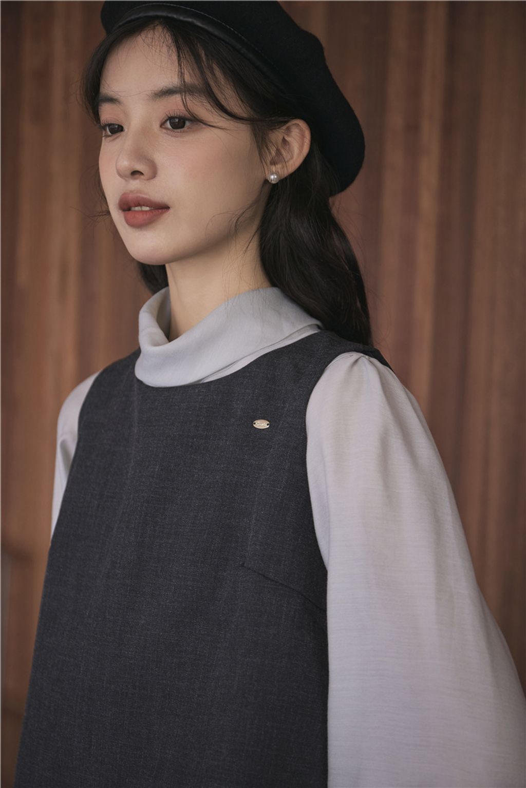 O1CN018XR8M623vF60Dw0y4_!!2823187317-0-cib