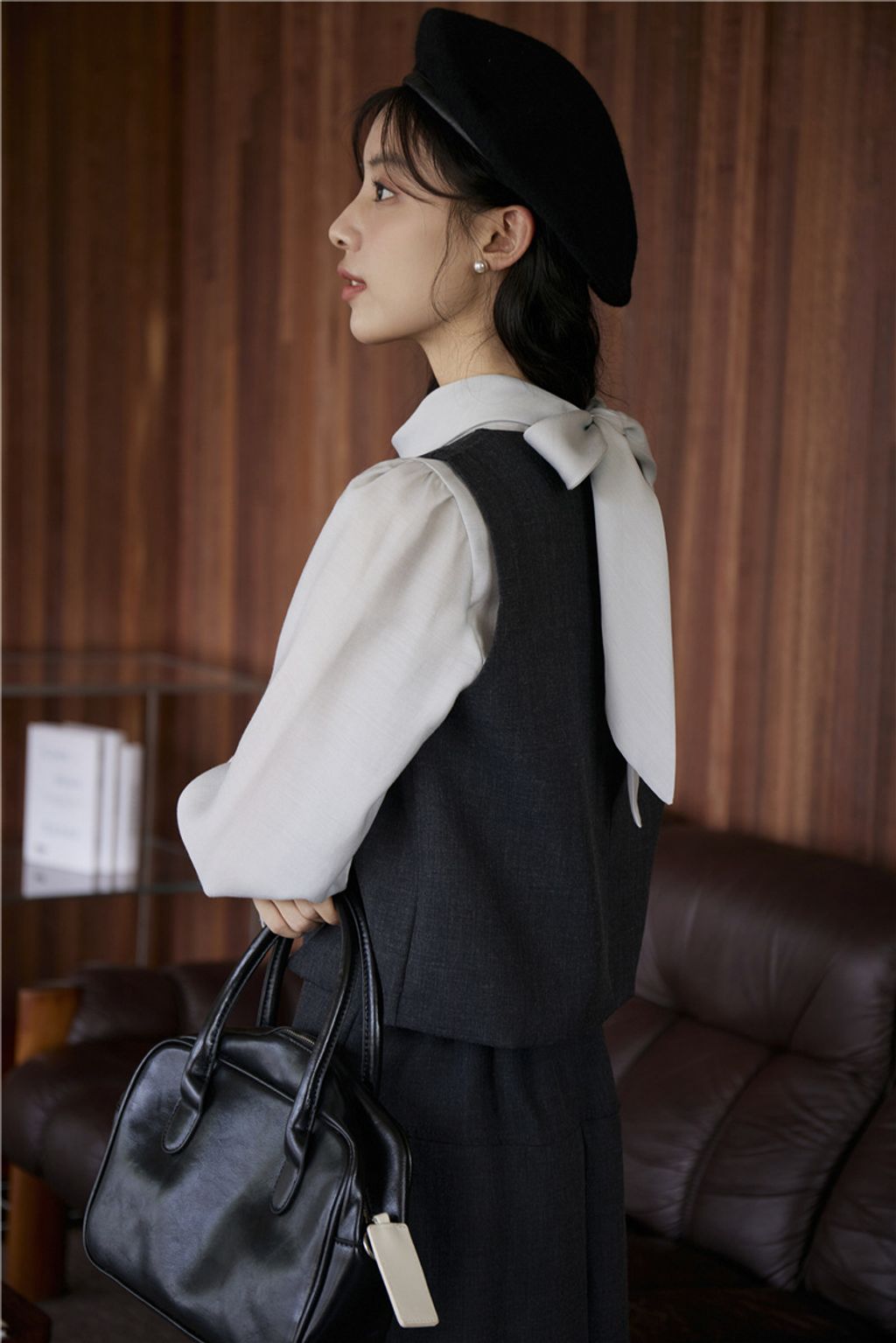 O1CN01oRSWIX23vF61J1TV9_!!2823187317-0-cib