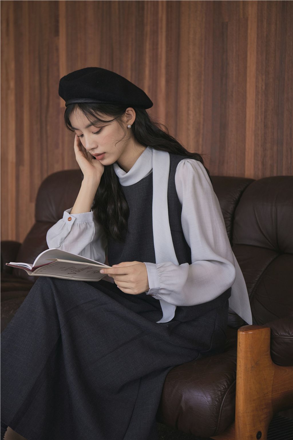 O1CN01xX2xyC23vF5uFITYi_!!2823187317-0-cib