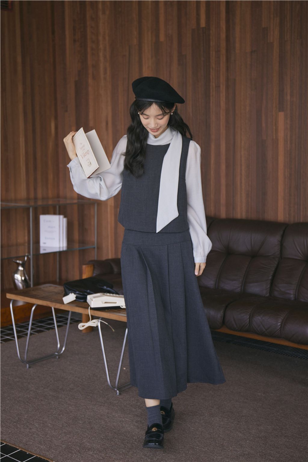 O1CN015DRlRi23vF60DxtMU_!!2823187317-0-cib