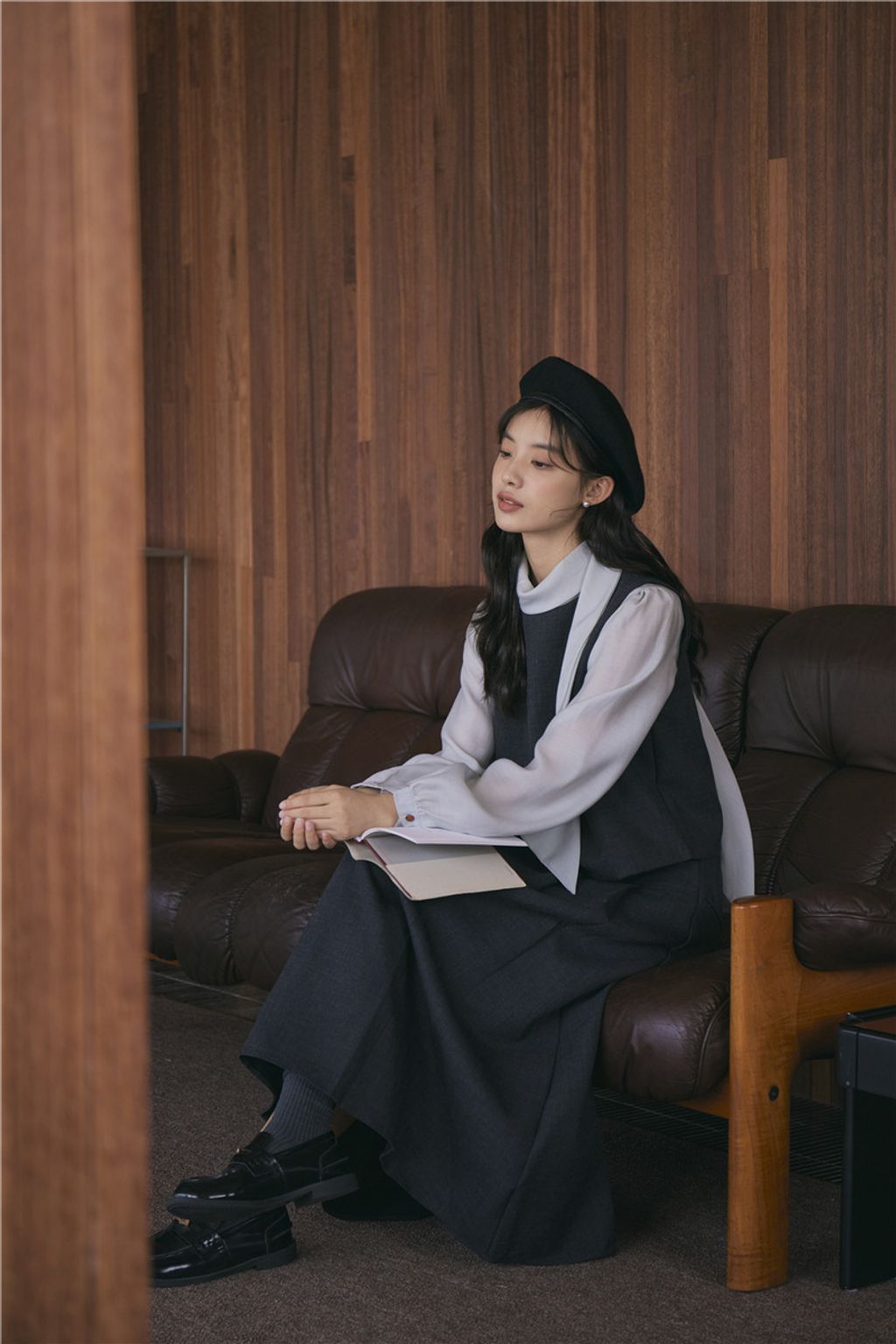 O1CN01seUTQl23vF5uFHfft_!!2823187317-0-cib