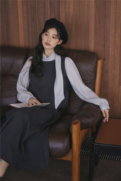 O1CN01u0JSU523vF5zxpAXw_!!2823187317-0-cib