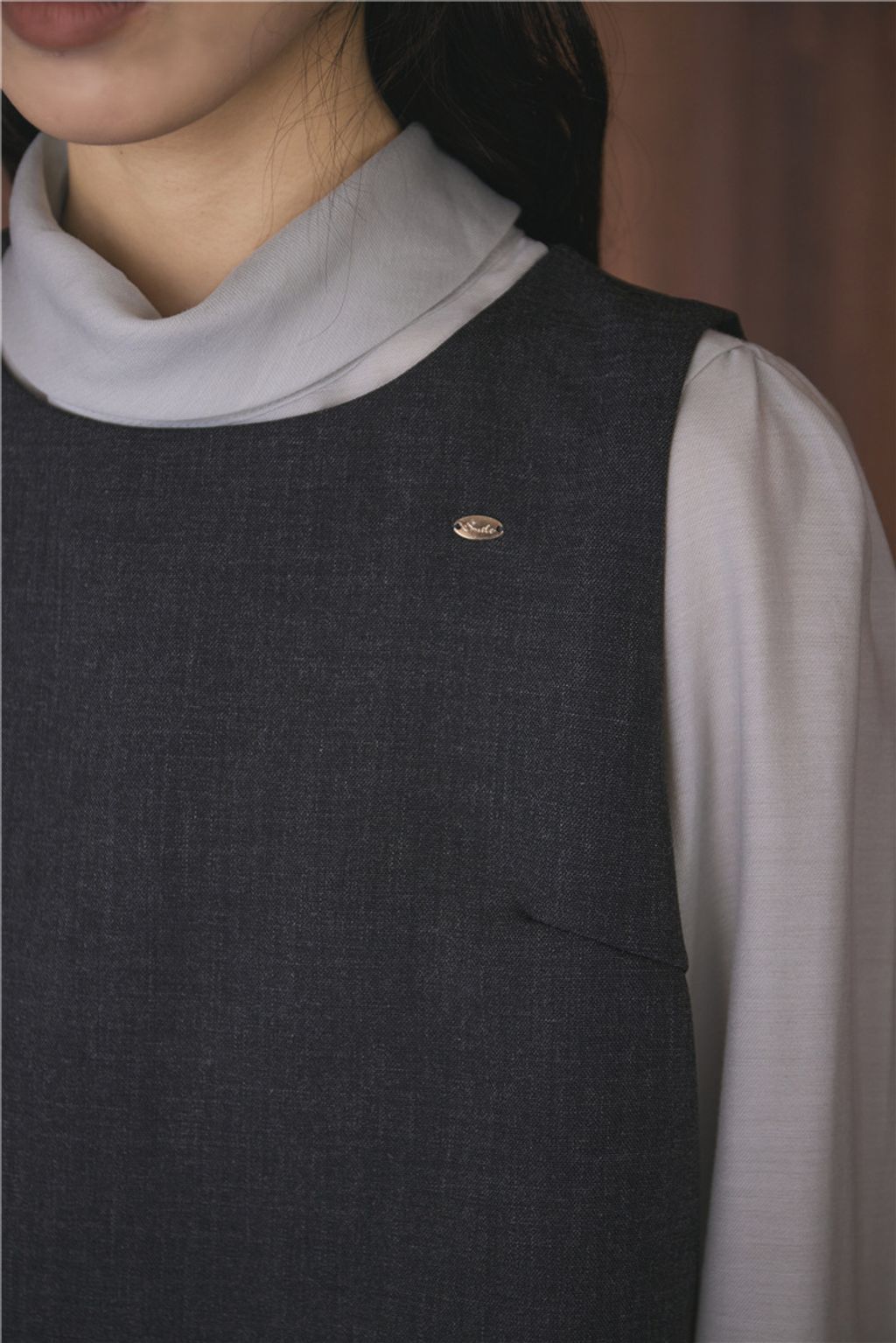 O1CN01KYtJIY23vF5zxpN1B_!!2823187317-0-cib