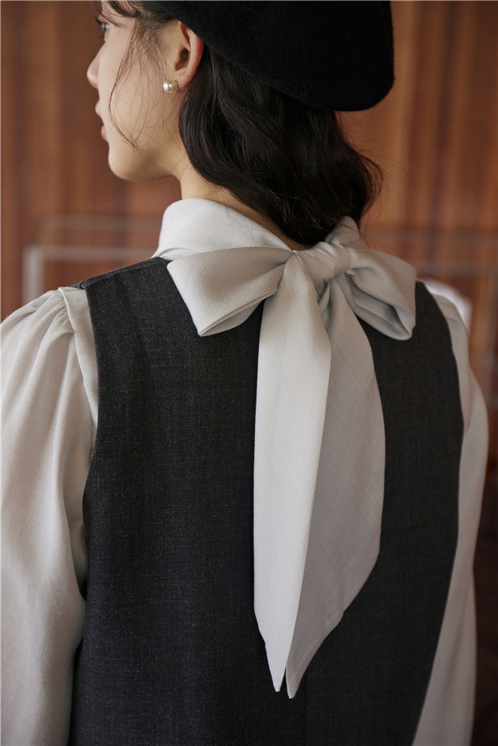 O1CN01DDNIhq23vF60Ao3TH_!!2823187317-0-cib