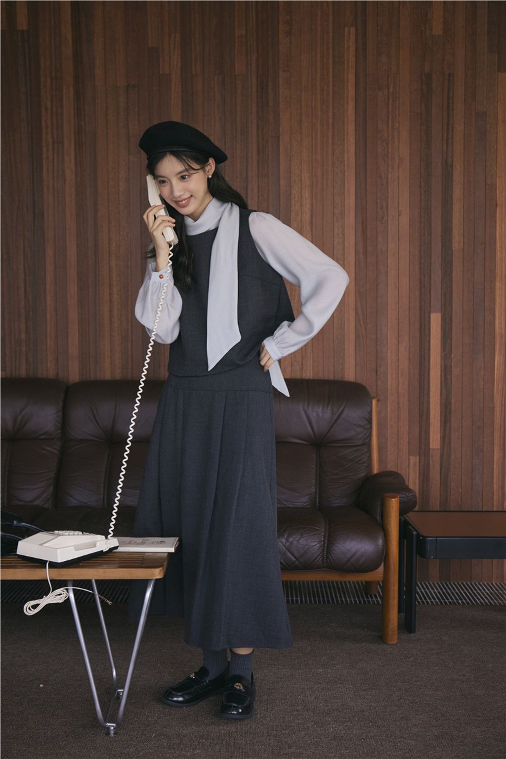 O1CN01lQ6UTc23vF60iWhAe_!!2823187317-0-cib