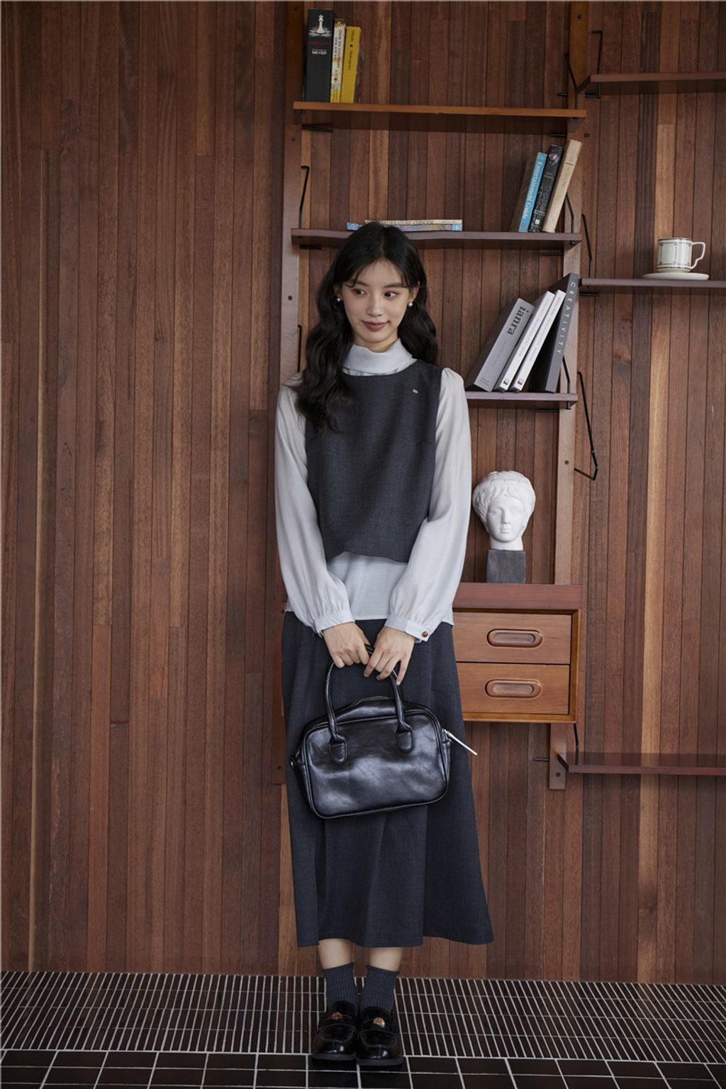 O1CN01yYx71323vF60akGNC_!!2823187317-0-cib